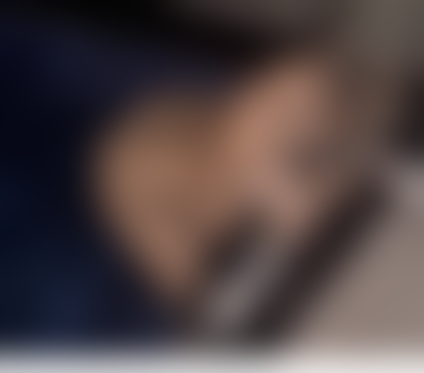 Escorts East London Canary Wharf - East London - Photos for 🍀🍀Lunna big breasts and big butt 🍑🍀🧿🍀